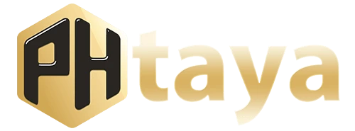 PHTAYA logo