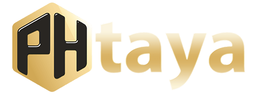 phtaya.health